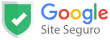 Google Site Seguro